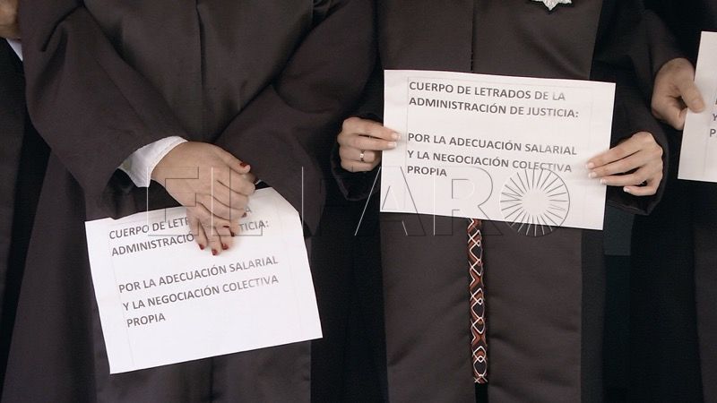 huelga-letrados-administracion-justicia-ceuta-003