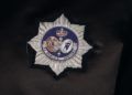 huelga-letrados-administracion-justicia-ceuta-004