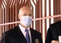 huelga-letrados-administracion-justicia-ceuta-005