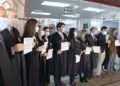 huelga-letrados-administracion-justicia-ceuta-006