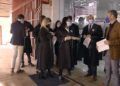 huelga-letrados-administracion-justicia-ceuta-007
