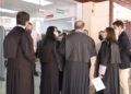 huelga-letrados-administracion-justicia-ceuta-008