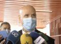 huelga-letrados-administracion-justicia-ceuta-009