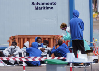 inmigrantes-canarias