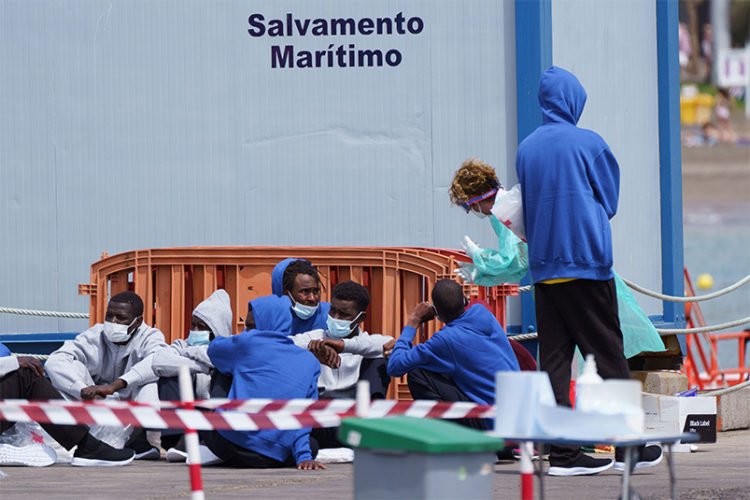 inmigrantes-canarias