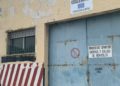 instalaciones-obimace-psoe-001