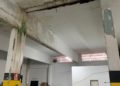instalaciones-obimace-psoe-003