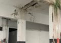 instalaciones-obimace-psoe-004