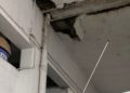 instalaciones-obimace-psoe-005