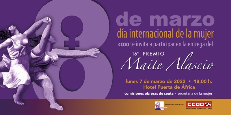 invitacion-premio-maite-alascio