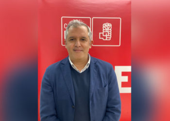 ismael-dris-secretario-politica-economica