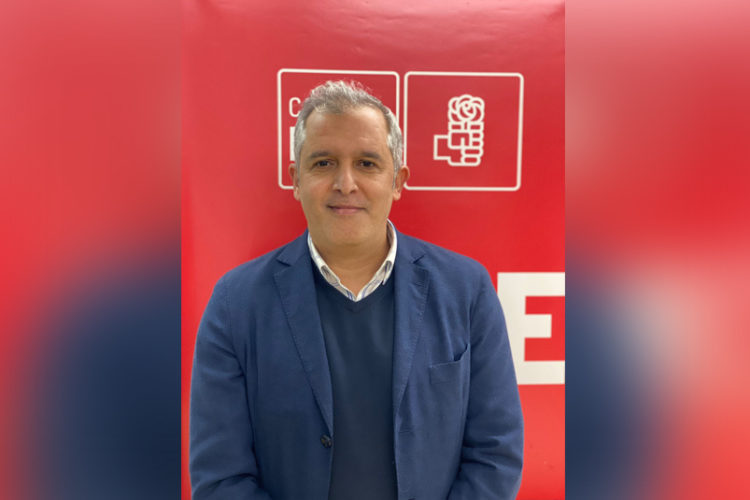 ismael-dris-secretario-politica-economica