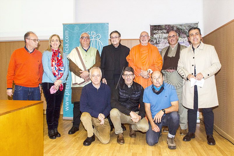 jornada-naturaleza-espiritualidad