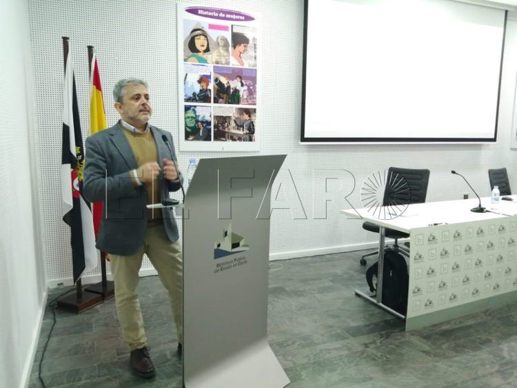 jornadas-diagnóstico-movilidad-biblioteca-001