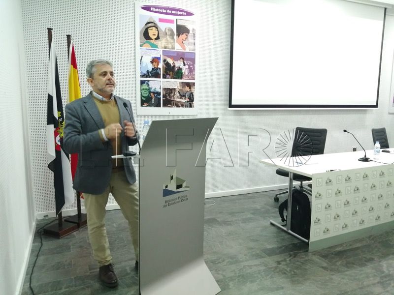 jornadas-diagnóstico-movilidad-biblioteca-001