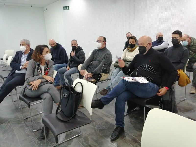 jornadas-diagnóstico-movilidad-biblioteca-002