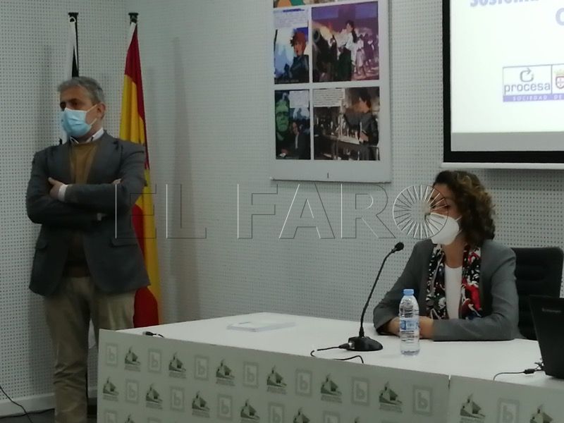 jornadas-diagnóstico-movilidad-biblioteca-005