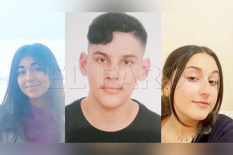 jovenes-filosofos-gran-final-nacional-abril