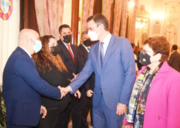 juan-gutierrez-pedro-sanchez