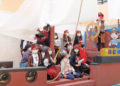 juan-morejon-barco-pirata-plan-lector-002