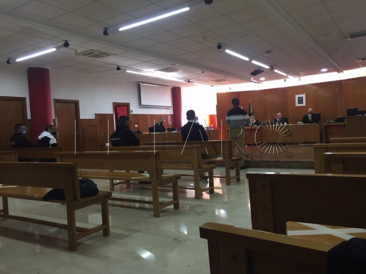 juicio-bicho-pase-inmigrantes-001