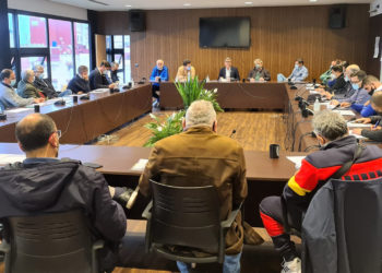 junta-directiva-federacion-futbol