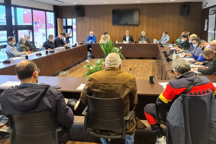 junta-directiva-federacion-futbol