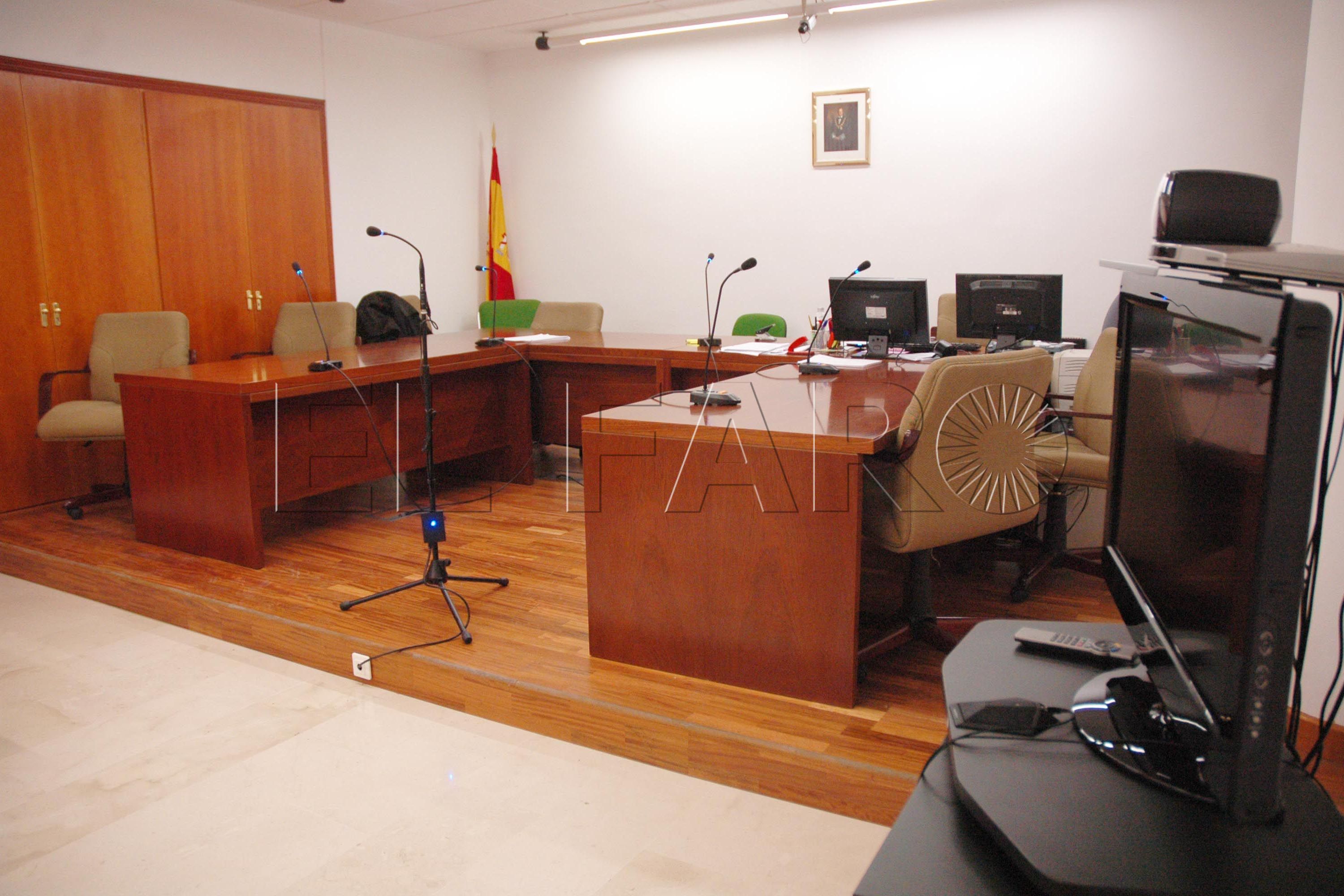 juzgado-penal-juicios-vista-lateral