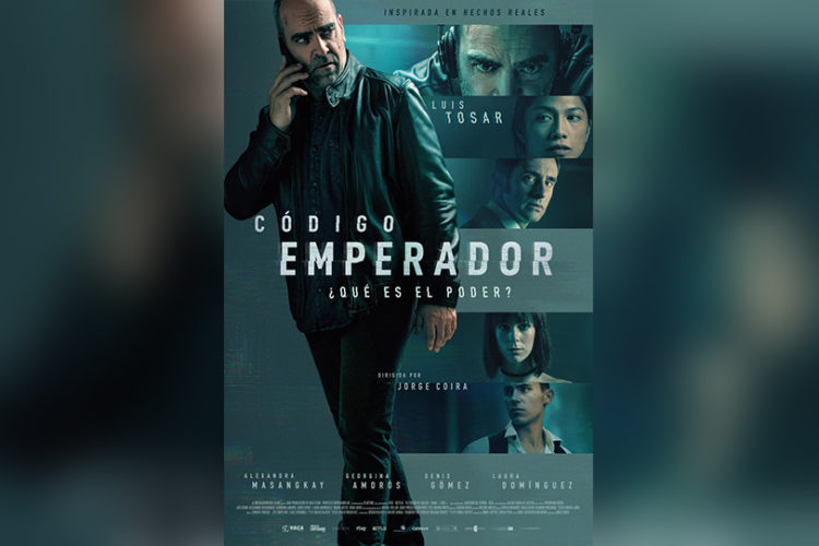 limite-bien-pelicula