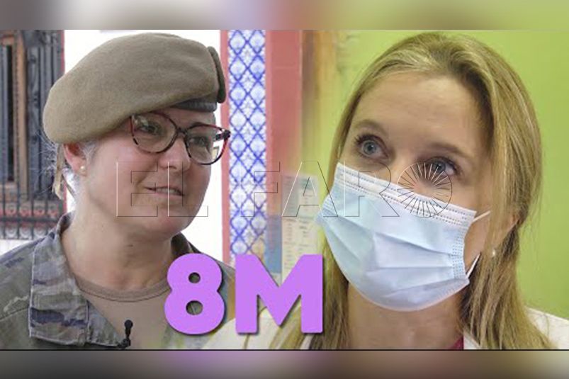 lucha-diaria-visible-8m