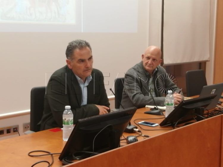 luis-corte-presentacion-libro-yihadismo-003
