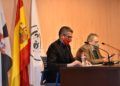 luis-rubiales-federacion-futbol-ceuta-vivas13