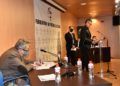 luis-rubiales-federacion-futbol-ceuta-vivas26