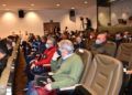 luis-rubiales-federacion-futbol-ceuta-vivas27