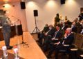luis-rubiales-federacion-futbol-ceuta-vivas39