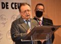 luis-rubiales-federacion-futbol-ceuta-vivas47