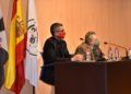 luis-rubiales-federacion-futbol-ceuta-vivas48