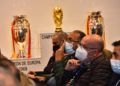 luis-rubiales-federacion-futbol-ceuta-vivas49