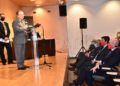 luis-rubiales-federacion-futbol-ceuta-vivas50