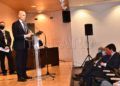 luis-rubiales-federacion-futbol-ceuta-vivas58