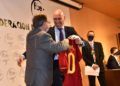 luis-rubiales-federacion-futbol-ceuta-vivas60