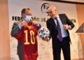 luis-rubiales-federacion-futbol-ceuta-vivas61
