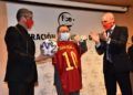 luis-rubiales-federacion-futbol-ceuta-vivas63