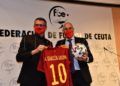 luis-rubiales-federacion-futbol-ceuta-vivas66