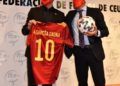 luis-rubiales-federacion-futbol-ceuta-vivas67