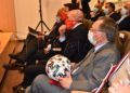 luis-rubiales-federacion-futbol-ceuta-vivas76