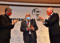 luis-rubiales-federacion-futbol-ceuta-vivas79