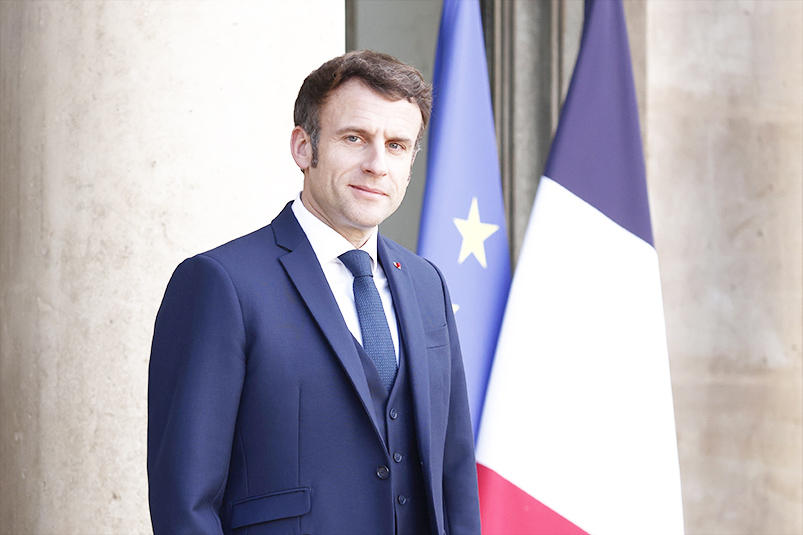 macron-francia
