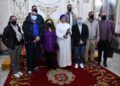 maria-eza-premio-2022-sabah-ahmed-001