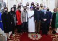 maria-eza-premio-2022-sabah-ahmed-002